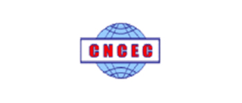 CHINA NATIONAL CHEMICAL ENGINEERING CORP